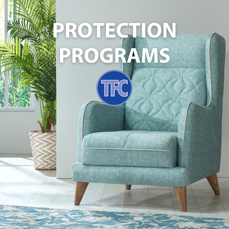 Protection Programs