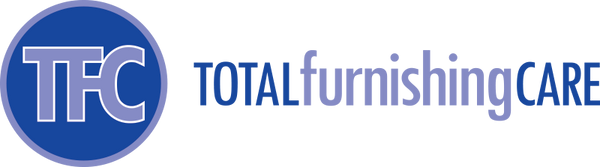 Total Furnishing Care